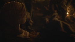 extant_GameOfThrones_8x03-TheLongNight_7324