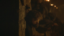 extant_GameOfThrones_8x03-TheLongNight_7325