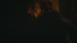 extant_GameOfThrones_8x03-TheLongNight_7327