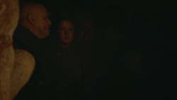 extant_GameOfThrones_8x03-TheLongNight_7328