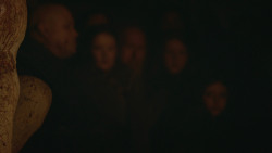 extant_GameOfThrones_8x03-TheLongNight_7329