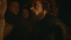 extant_GameOfThrones_8x03-TheLongNight_7330