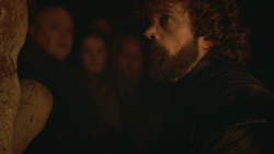 extant_GameOfThrones_8x03-TheLongNight_7331
