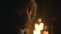 extant_GameOfThrones_8x03-TheLongNight_7332