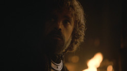 extant_GameOfThrones_8x03-TheLongNight_7333