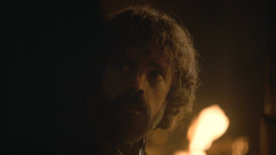extant_GameOfThrones_8x03-TheLongNight_7334