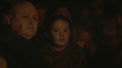 extant_GameOfThrones_8x03-TheLongNight_7335
