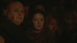 extant_GameOfThrones_8x03-TheLongNight_7336