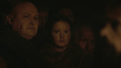 extant_GameOfThrones_8x03-TheLongNight_7337