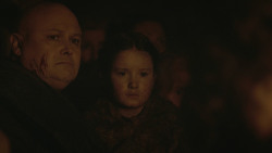 extant_GameOfThrones_8x03-TheLongNight_7338
