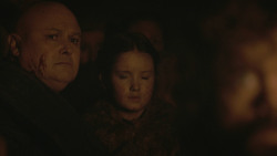 extant_GameOfThrones_8x03-TheLongNight_7339