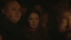 extant_GameOfThrones_8x03-TheLongNight_7340