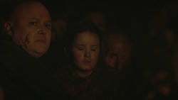extant_GameOfThrones_8x03-TheLongNight_7341