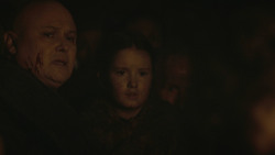 extant_GameOfThrones_8x03-TheLongNight_7342