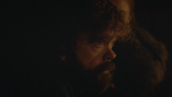 extant_GameOfThrones_8x03-TheLongNight_7343