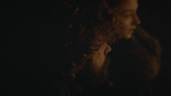extant_GameOfThrones_8x03-TheLongNight_7344
