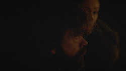 extant_GameOfThrones_8x03-TheLongNight_7345