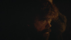 extant_GameOfThrones_8x03-TheLongNight_7346