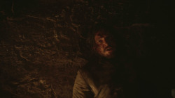 extant_GameOfThrones_8x03-TheLongNight_7348