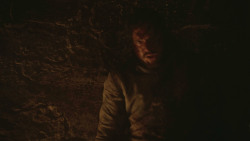 extant_GameOfThrones_8x03-TheLongNight_7349