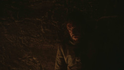 extant_GameOfThrones_8x03-TheLongNight_7350