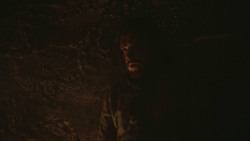 extant_GameOfThrones_8x03-TheLongNight_7351