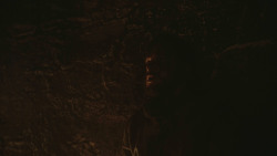 extant_GameOfThrones_8x03-TheLongNight_7352