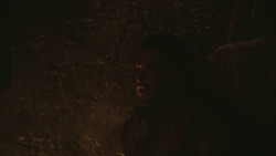 extant_GameOfThrones_8x03-TheLongNight_7353