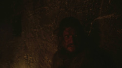 extant_GameOfThrones_8x03-TheLongNight_7354