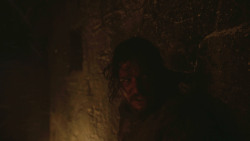 extant_GameOfThrones_8x03-TheLongNight_7355