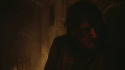 extant_GameOfThrones_8x03-TheLongNight_7356