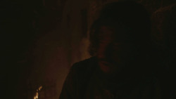 extant_GameOfThrones_8x03-TheLongNight_7357