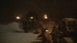 extant_GameOfThrones_8x03-TheLongNight_7358