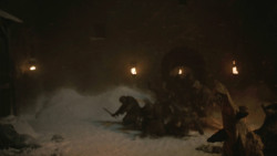 extant_GameOfThrones_8x03-TheLongNight_7359