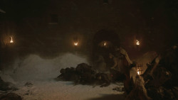 extant_GameOfThrones_8x03-TheLongNight_7360