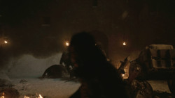 extant_GameOfThrones_8x03-TheLongNight_7361