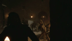 extant_GameOfThrones_8x03-TheLongNight_7362