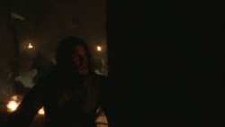extant_GameOfThrones_8x03-TheLongNight_7363