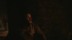 extant_GameOfThrones_8x03-TheLongNight_7364