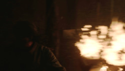 extant_GameOfThrones_8x03-TheLongNight_7365