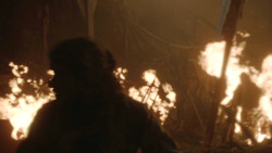 extant_GameOfThrones_8x03-TheLongNight_7366