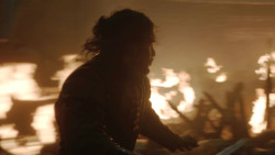 extant_GameOfThrones_8x03-TheLongNight_7367