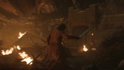 extant_GameOfThrones_8x03-TheLongNight_7370