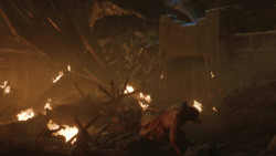 extant_GameOfThrones_8x03-TheLongNight_7371