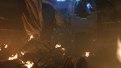 extant_GameOfThrones_8x03-TheLongNight_7372