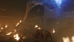 extant_GameOfThrones_8x03-TheLongNight_7373