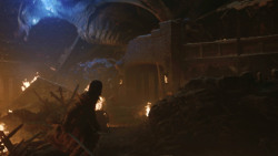 extant_GameOfThrones_8x03-TheLongNight_7375