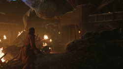 extant_GameOfThrones_8x03-TheLongNight_7376