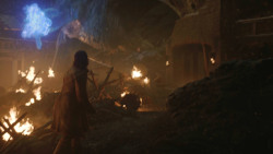 extant_GameOfThrones_8x03-TheLongNight_7377