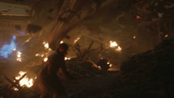 extant_GameOfThrones_8x03-TheLongNight_7378
